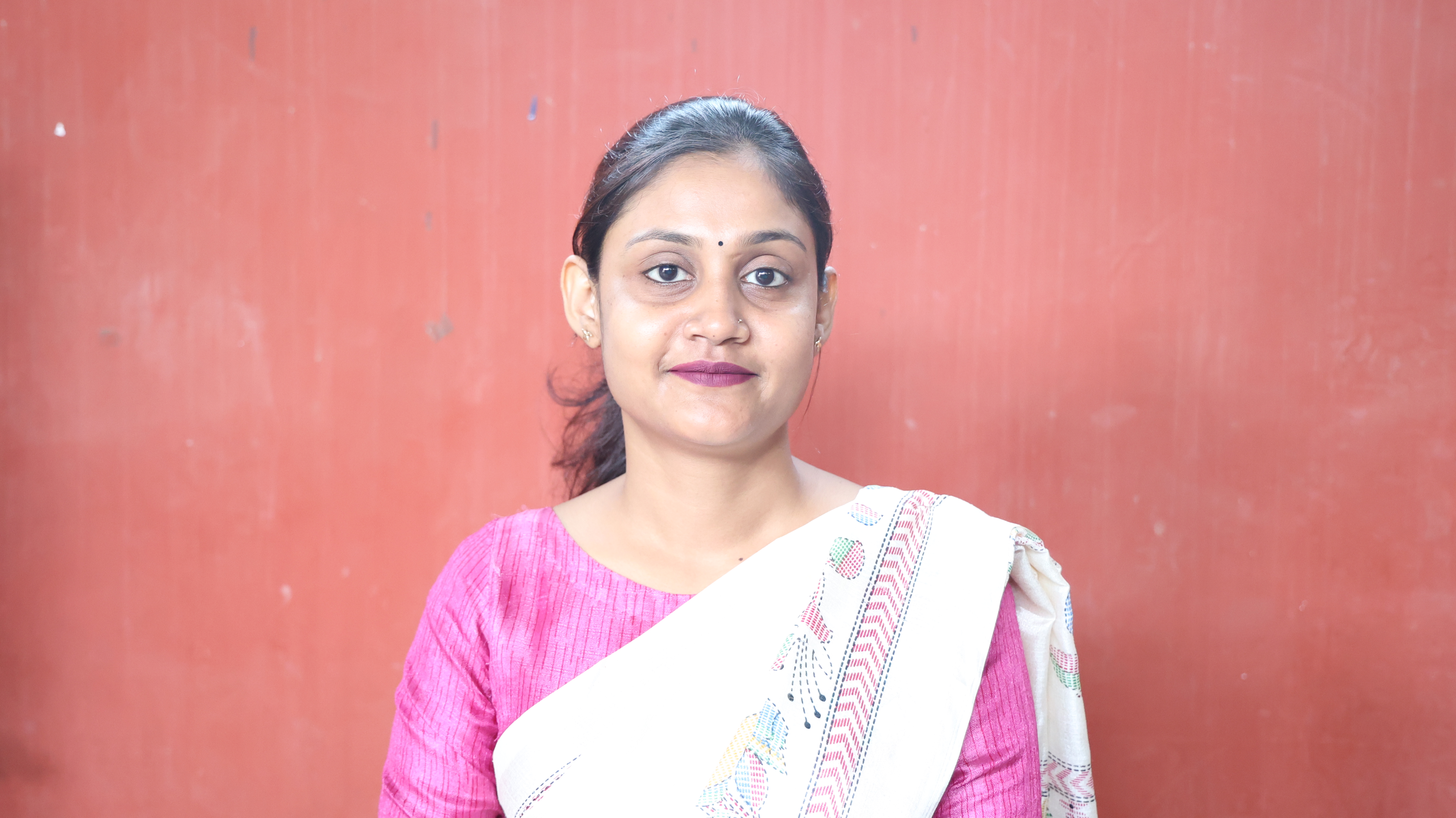 Teacher